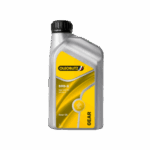 Oleoblitz GEAR S90.5 75W-90 lubrificante sintetico