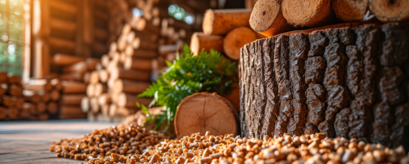 pellet offerte