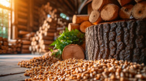 pellet offerte